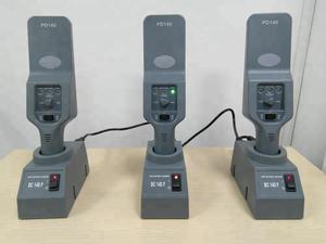 智慧安防、自由保障 數(shù)字化轉(zhuǎn)型下的多維聯(lián)動探析